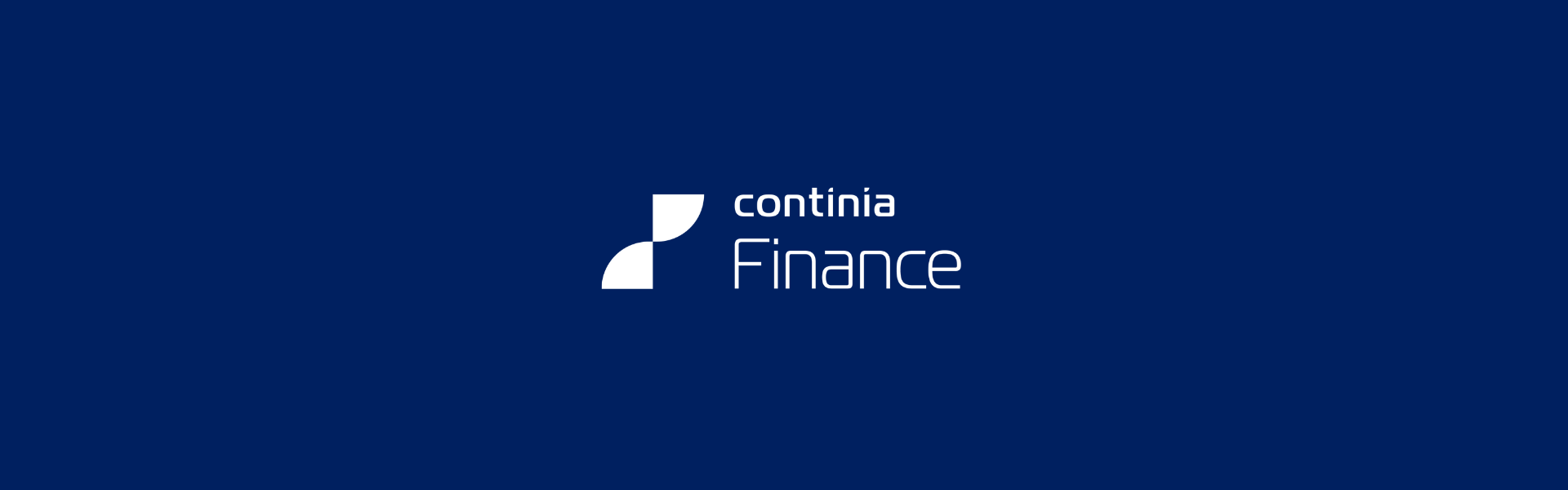 hero_Continia_finance_logo.png