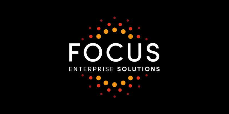 Focus Enterprise Solutions