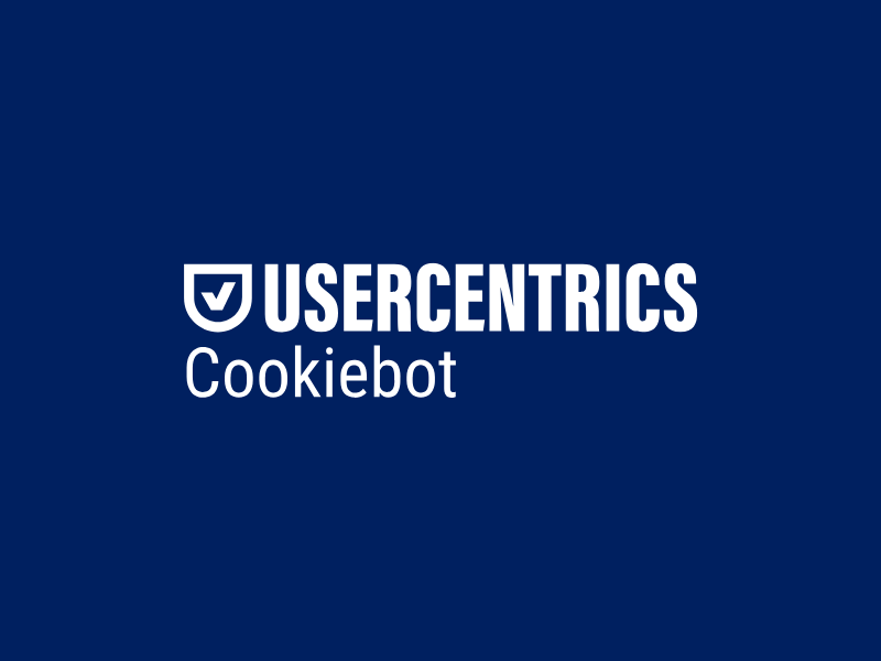 Cookiebot