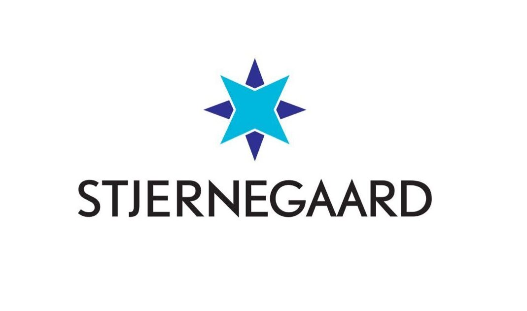 Stjernegard-Rejser-logo.jpg