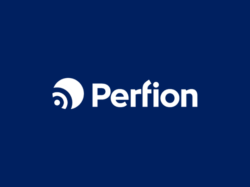 Perfion PIM