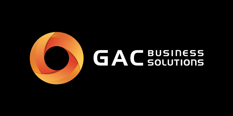 GAC Business Solutions