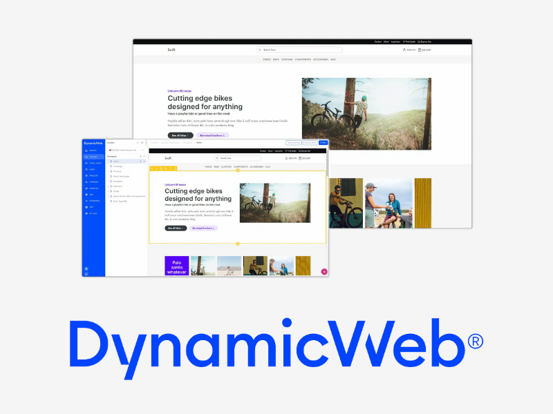 Dynamicweb sites grå.png