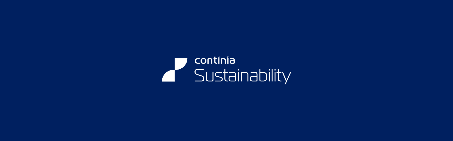 hero_Continia_Sustainability_logo.png