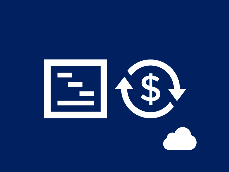 AutoPilot integration til Business Central Cloud