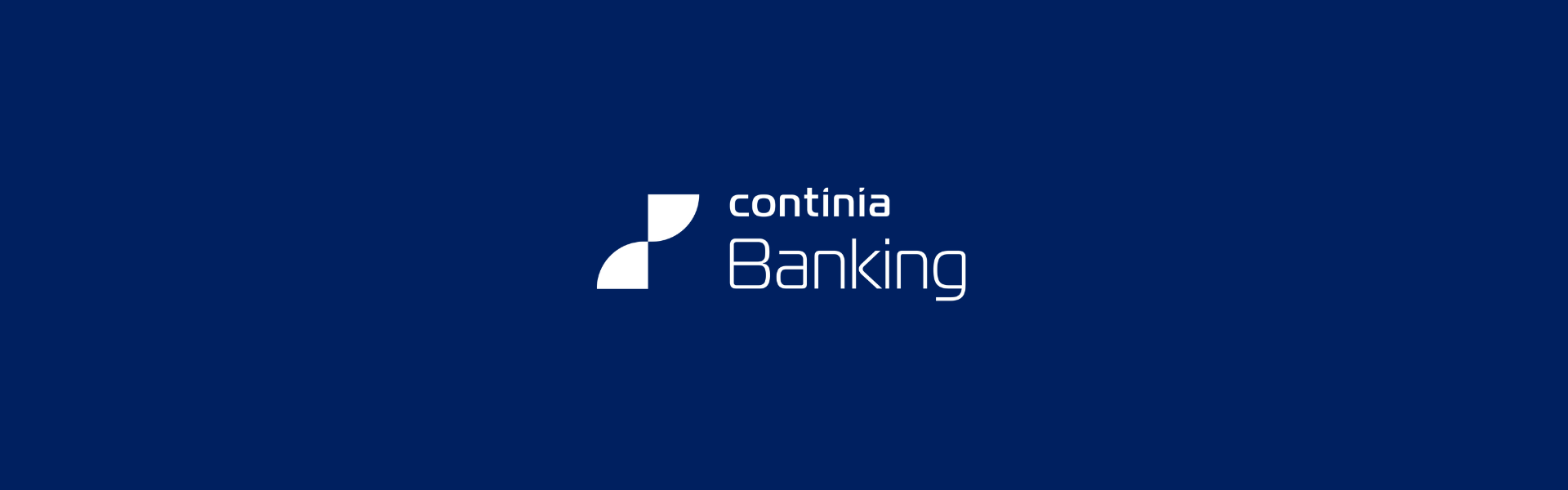 hero_Continia_banking_logo.png