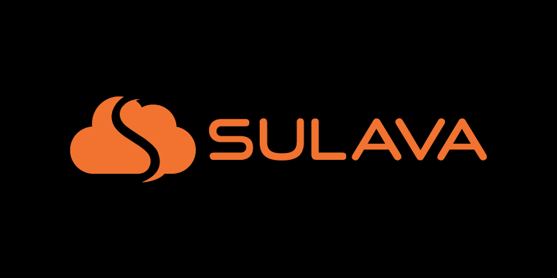 Sulava