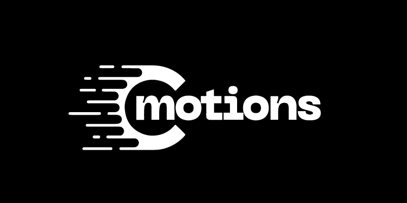 Cmotions