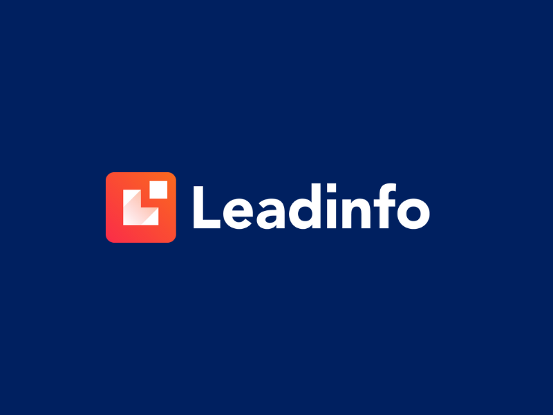 Leadinfo