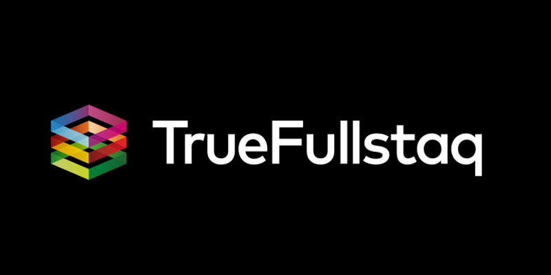 TrueFullstaq