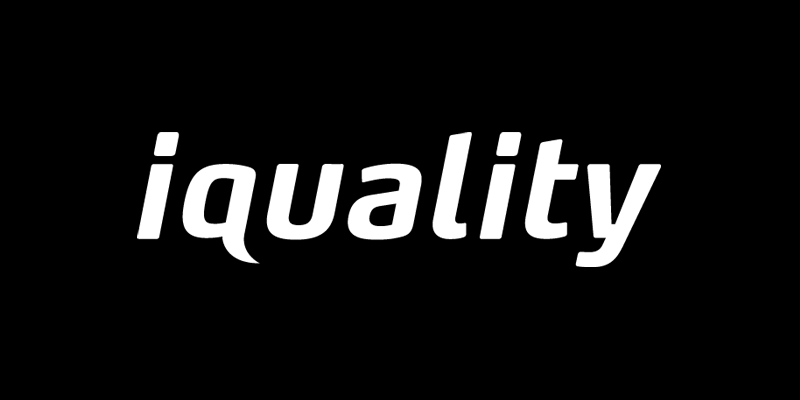 Iquality