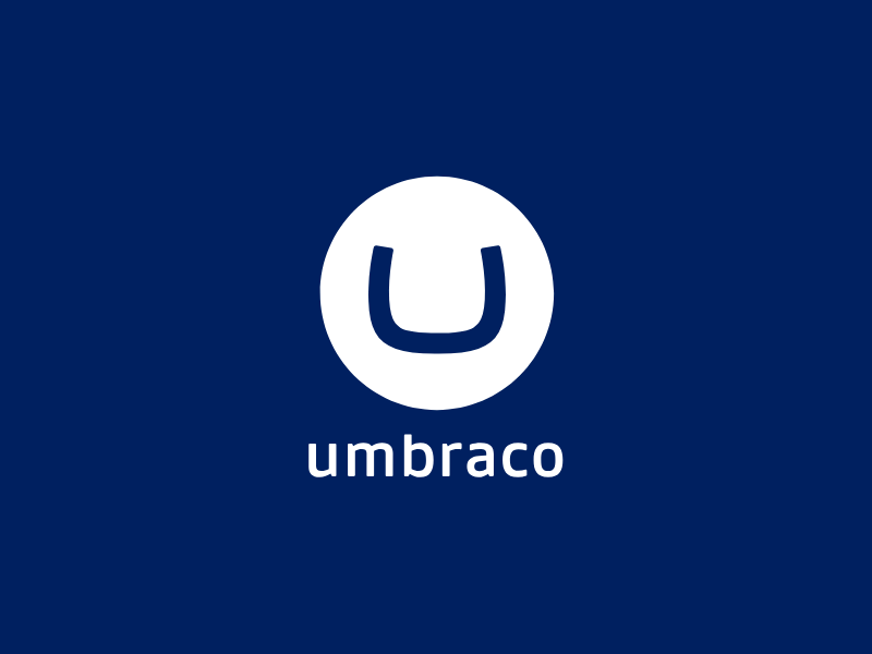 tiles_umbraco.png