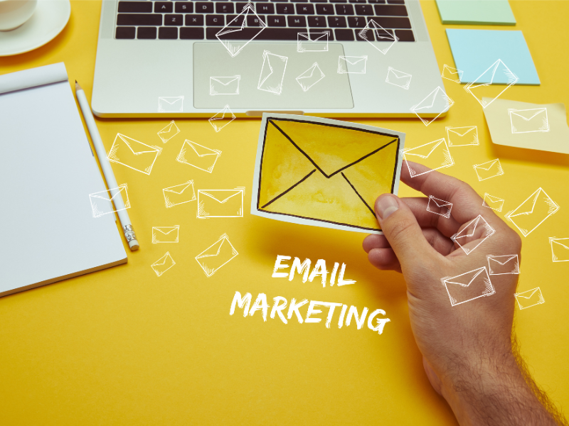 Customer insights - Email marketing.png