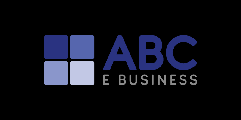 ABC E Business