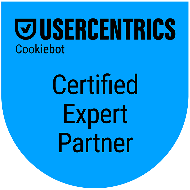 Cookiebot-Certified-Expert-Partner.png